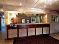 Hampton Inn Morganton image 10