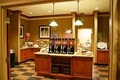 Hampton Inn Mountain Home image 2