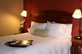 Hampton Inn Mountain Home image 4
