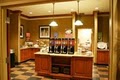 Hampton Inn Mountain Home image 5