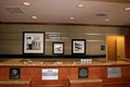 Hampton Inn Mountain Home image 1