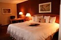 Hampton Inn Newark-Airport image 3
