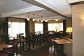 Hampton Inn Newark-Airport image 4