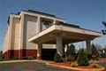 Hampton Inn Newark-Airport image 7