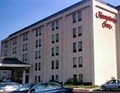 Hampton Inn Oklahoma City-Northwest image 2