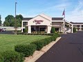 Hampton Inn Paris/Ky Lake Area image 4