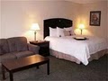 Hampton Inn Paris/Ky Lake Area image 5