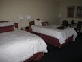 Hampton Inn Pensacola-Airport (Cordova Mall Area) image 4