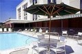 Hampton Inn Pensacola-Airport (Cordova Mall Area) image 5