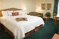 Hampton Inn Pensacola-Airport (Cordova Mall Area) image 8