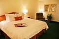 Hampton Inn Pensacola-Airport (Cordova Mall Area) image 1