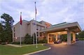 Hampton Inn - Pickwick image 4