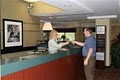 Hampton Inn - Pickwick image 6