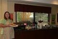 Hampton Inn - Pickwick image 7