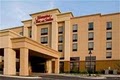 Hampton Inn & Suites Bloomington/Normal image 4