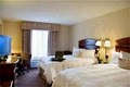 Hampton Inn & Suites Bloomington/Normal image 5