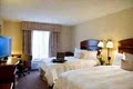 Hampton Inn & Suites Bloomington/Normal image 7