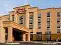 Hampton Inn & Suites Bloomington/Normal image 9