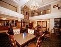 Hampton Inn & Suites, Valley Forge/Oaks image 2