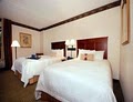 Hampton Inn & Suites, Valley Forge/Oaks image 5
