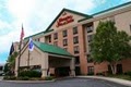 Hampton Inn & Suites, Valley Forge/Oaks image 8