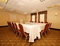 Hampton Inn & Suites, Valley Forge/Oaks image 9