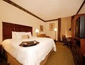 Hampton Inn & Suites, Valley Forge/Oaks image 10