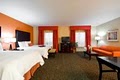 Hampton Inn & Suites Waco South image 3