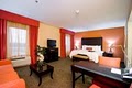 Hampton Inn & Suites Waco South image 4