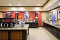 Hampton Inn & Suites Waco South image 7
