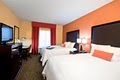 Hampton Inn & Suites Waco South image 8