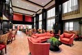 Hampton Inn & Suites Waco South image 10