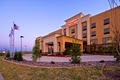 Hampton Inn & Suites Waco South image 1