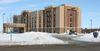 Hampton Inn & Suites Watertown image 4