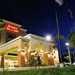 Hampton Inn & Suites image 3