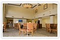Hampton Inn & Suites image 3
