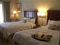 Hampton Inn & Suites image 5
