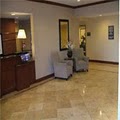 Hampton Inn & Suites image 10