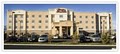 Hampton Inn & Suites image 1
