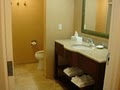 Hampton Inn Tremonton, Ut image 2
