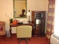 Hampton Inn Tremonton, Ut image 3