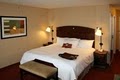 Hampton Inn Tremonton, Ut image 4