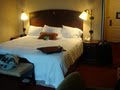 Hampton Inn Tremonton, Ut image 5