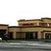 Hampton Inn Tremonton, Ut image 6