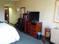 Hampton Inn Waynesboro/Stuarts Draft, VA image 2