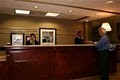 Hampton Inn Waynesboro/Stuarts Draft, VA image 3