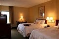 Hampton Inn Waynesboro/Stuarts Draft, VA image 4