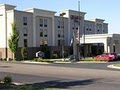 Hampton Inn Waynesboro/Stuarts Draft, VA image 5