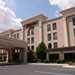 Hampton Inn Waynesboro/Stuarts Draft, VA image 6