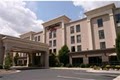 Hampton Inn Waynesboro/Stuarts Draft, VA image 7